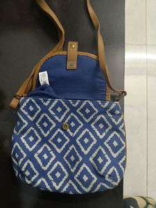Sling Bag