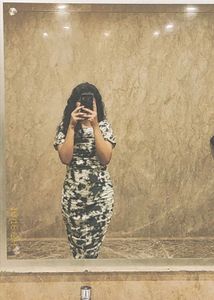 Bodycon Meddie 🥰🐣