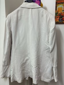 Elegant Blazer