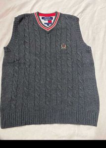 Tommy Hilfiger Sweater