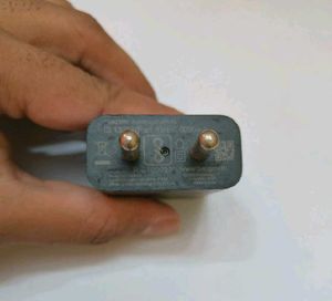 Mi Charger Adapter (Orginal)