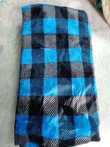Velvet dress material 5 miters