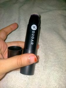 Sugar Ace of Face Foundation Stick In Shade Galao