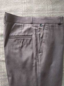 Men Premium Brand Pants