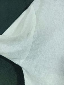 White Printed Top ( Women&#39;s)