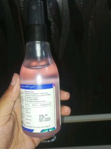 Plum&#39;s Products