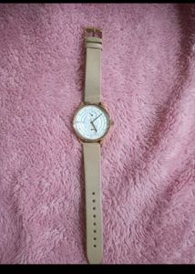 Titan Women Watch