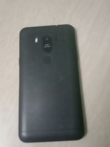 Appleiree Y1