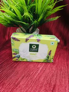 Skincare Kit Of  5