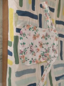 Summer Top