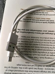 MI 30w Fast Charger, Xiaomi, battery, adapter