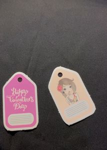 Cute Stationery Set Any 5 At 99