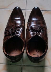 Formal men's shoes 👟👟