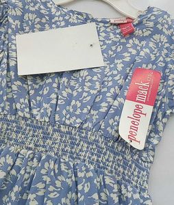 Girls Combo 2 Set Of Pcs