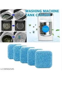 Washing machine Tablet 10pc @ 99only