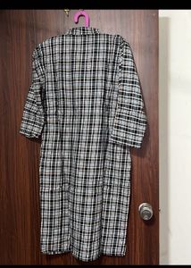 winter wear New kurta &amp; Palazzo Pant