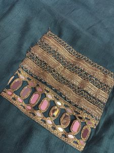 Elegant Kurta Set