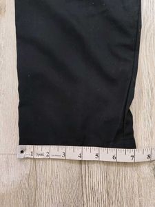 Sc8585 Sabrin Cargo Waist 34