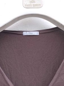 Branded Imported Top.