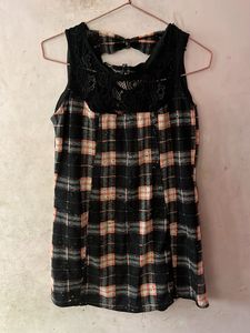 ❗️Offer❗️Get 8 Top At Just ❗️149