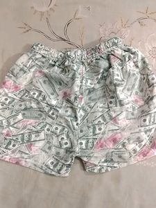 Men&#39;s Shorts,,