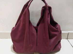 Espelho Hand Bag