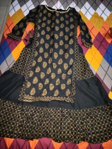 Anarkali Suits