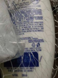 Pilgrim Hair Mask - New