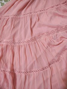 Forever New Maxi Dress