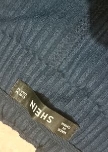 Shein Bodycon Dress (Size - M)