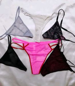 New Panty