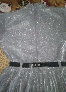 Gown Last Price