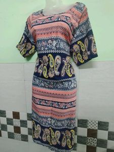 Kurti❤️