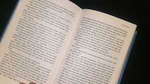Rudyard Kipling - Jungle Book