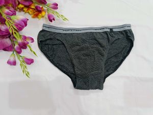 🇳🇿💫 BIG SALE Imported Men&#39;s Wear