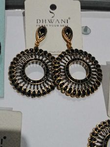 Earrings On Sale Alert 🔥🔥🔥