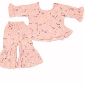 Cute Girl&#39;s Dress