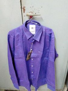 Shirt (L Size)