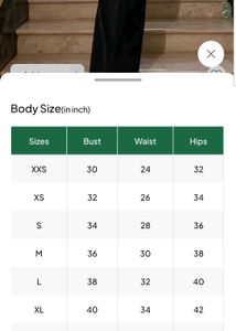 Black Sweetheart Neck Maxi Bodycon Dress