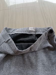 Women Skirt