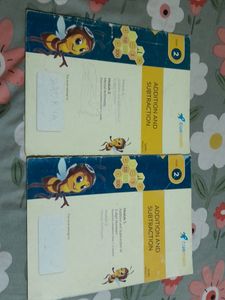 Cuemath Worksheet For Grade 2