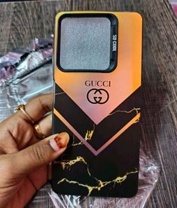 REDMI NOTE 13 5G phone Cases