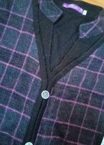 Kurta Top
