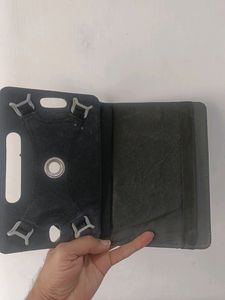 Tab Cover 8 Inch