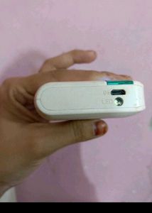 Bigg Sell💥Syska Power Bank