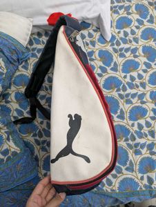 Puma Backpack