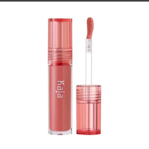 Kaja Lip Gloss