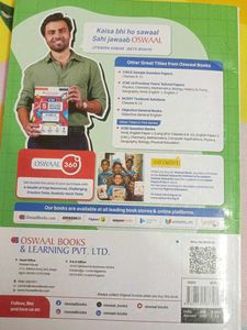 Icse Class 10th History/Civics 2025