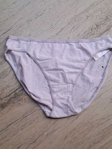 combo Of Four Imported Fabric Bra N Panty