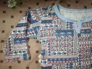 Top For Women Daily Use